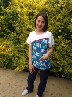 /album/nuevos-modelos-2016/verushka-1186-jpg/